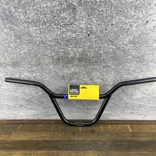 GT Performer Bar 2 Pezzi