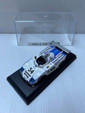 Kit Monté (JPS Starter)