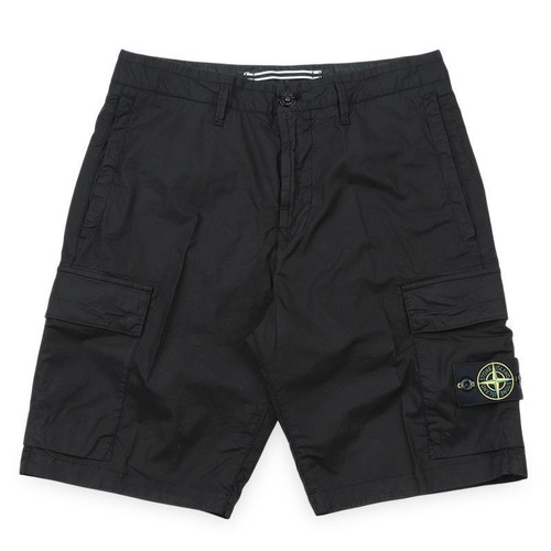 Stone island shorts - shorts, avec
