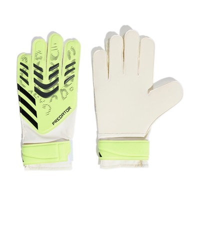 Adidas guanti portiere - guanti, keeper