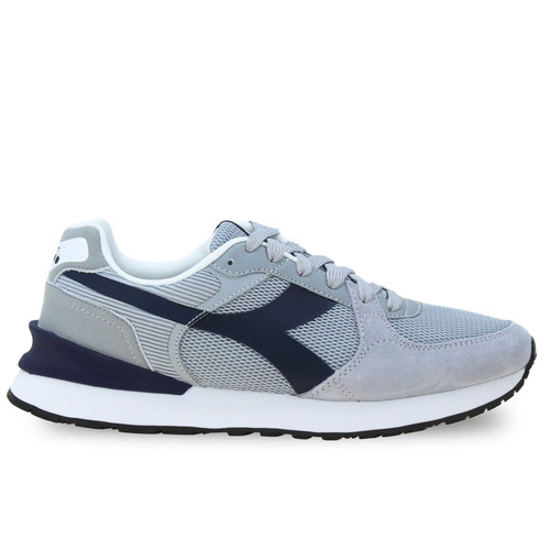 Scarpe uomo diadora fenice - scarpe,