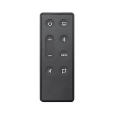 1Pz Accessorio Telecomando di