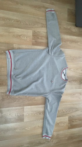 Moncler junper - moncler,