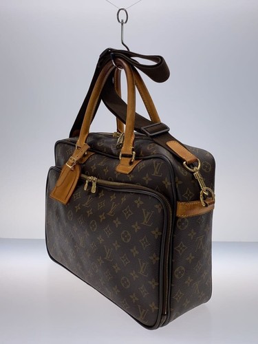 Borsa lavoro louis vuitton - da,