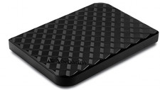 Verbatim Store 'n' Go 512GB