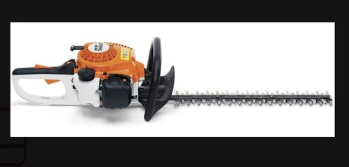 Amc tagliasiepi con motore - amc,