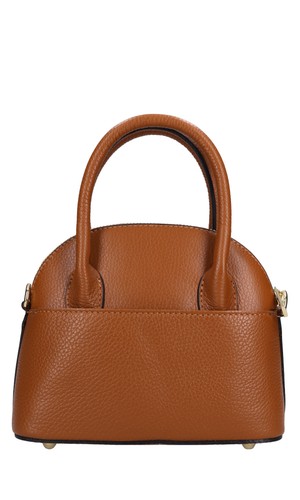Poket borse mano - borse, e