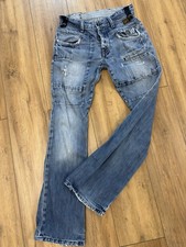 Jeans cargo G-Star RAW vintage