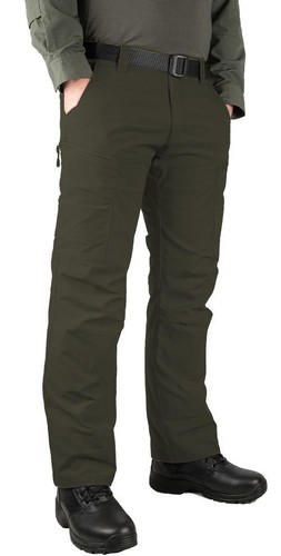 Pantalone uomo lapg - lapg, tactical