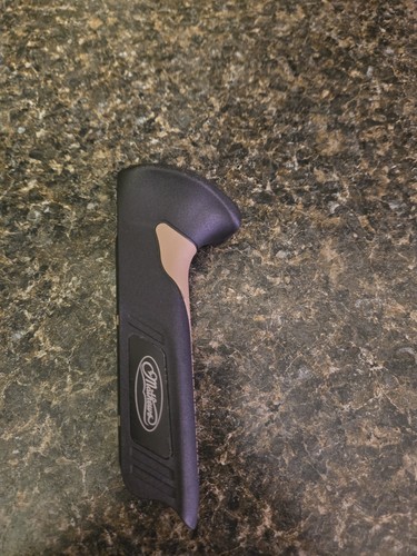 Mathews bond engage grip tan - bond,