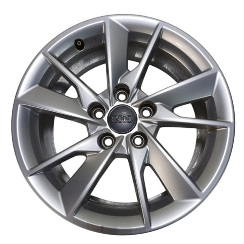 Cerchio lega audi - in,
