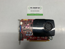 Medion msi geforce 440 5 - gt,