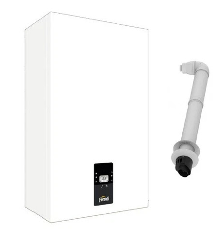 Caldaia condensazione kw - caldaia,