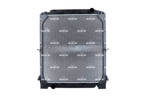 Radiatore acqua motore - , nrf