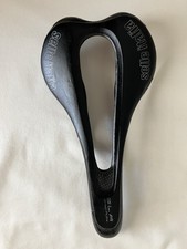Selle Italia as SLR TEKNO-FLOW