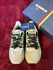 Scarpe da corsa Diadora Atomo