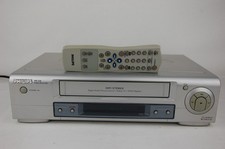 Philips vr530 - philips,