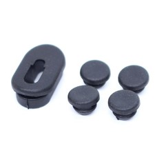 Cannondale Scalpel 2021 Gen