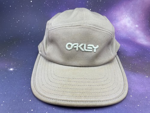 Oakley cappello uomo - oakley, 5
