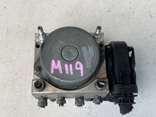 51798104 0265232053 0265800690 Centralina pompa abs Fiat Grande Punto dal 2005