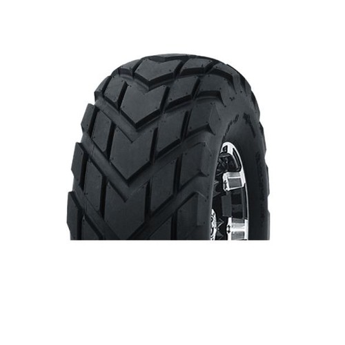 Jou818950p343 atv quad - 1x, atv/quad
