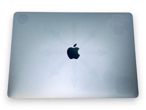 Display schermo per macbook - display/schermo,
