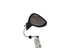 Specchietto retrovisore