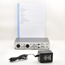 【Ottime condizioni】M-Audio