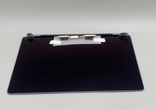 Schermo LCD Apple MacBook Pro