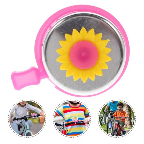 Accessori bici per bambina - per,