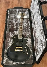 ESP LTD EC-1000 Electric