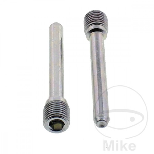 13276 compatibile con yamaha - 13276-compatibile,