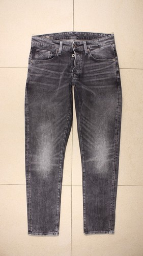 Jeans uomo star 3301 - uomo,