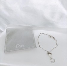 Christian dior bracelet - christian,
