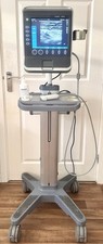 SONOSITE S-NERVE ULTRASUONI SU ROLLSTAND L38x/10-5 TRASDUTTORE + GEL
