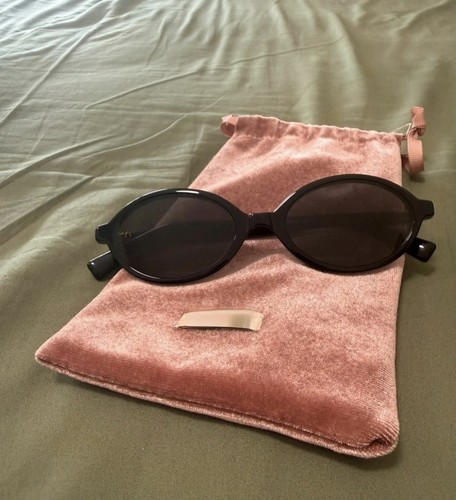 Miu smu - miu,