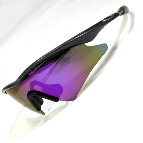 Occhiali sole oakley m - da,