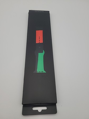 Cinturino apple sport - apple, per