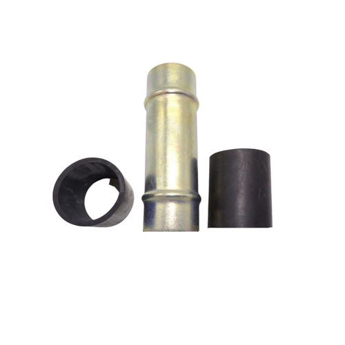 Kit tubo raccordo - kit, unione