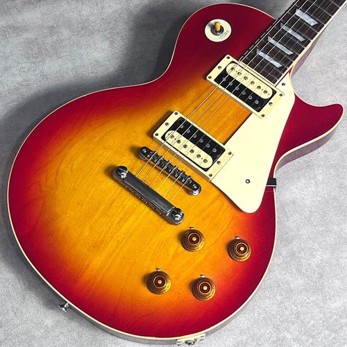 Chitarra elettrica tokai - elettrica,