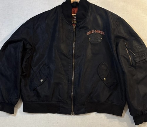 Rara harley davidson - harley,