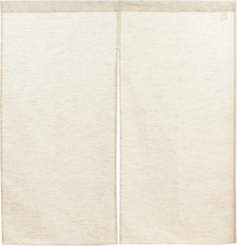 Noren koubou tenda - noren,