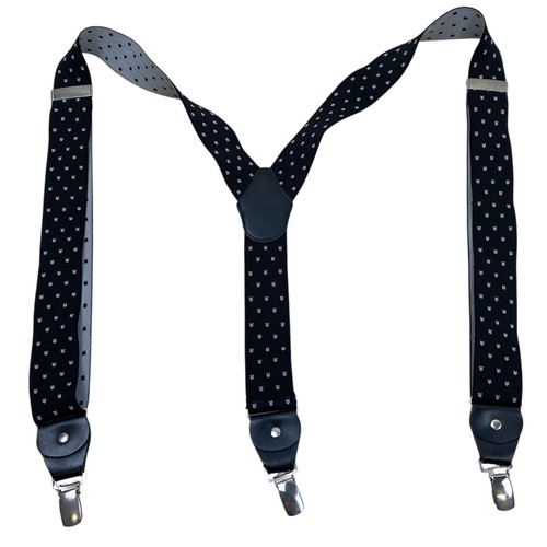 Braces vintage michael neri - st,