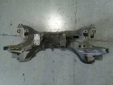 PUENTE DELANTERO / 701072 PARA