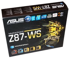 🔥🔥 Motherboard Asus