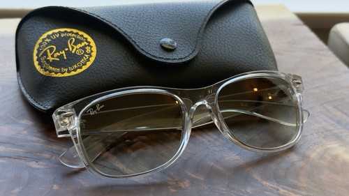 Ray ban rb2132 - rb2132, new