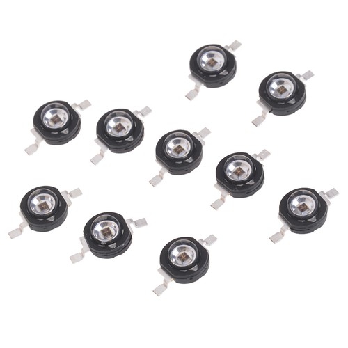 3watt alta potenza led - potenza,