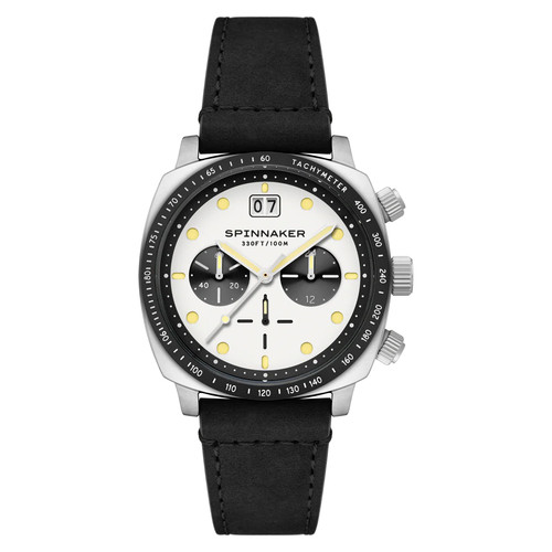 Orologio spinnaker hull - orologio,