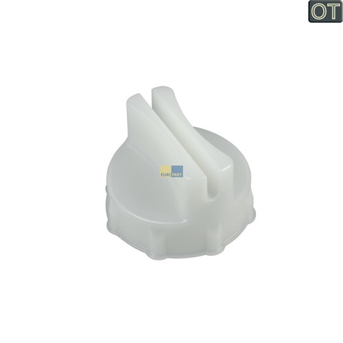 Bosch siemens utensili - bosch,