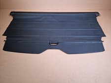 ⭐BMW E34 Touring Cargo Cover